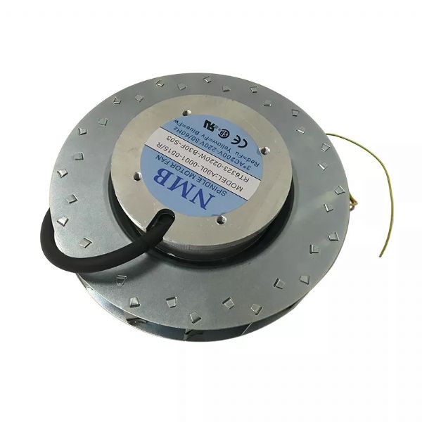 A90L-0001-0515-R - 61854