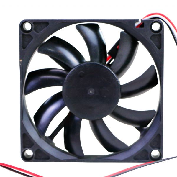 3106KL-05W-B59 - 67329