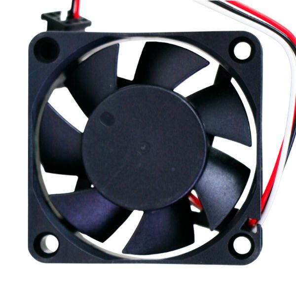 2406KL-05W-B59 - 67330