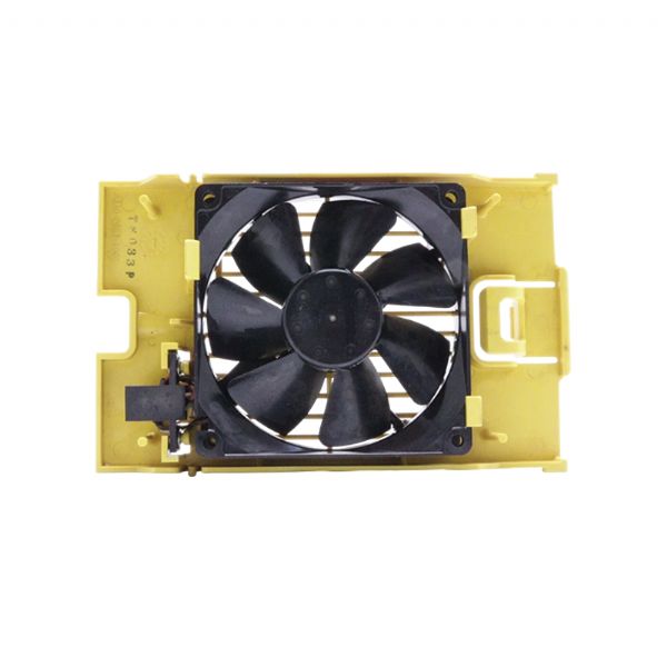 A02B-0260-C021 - 67500