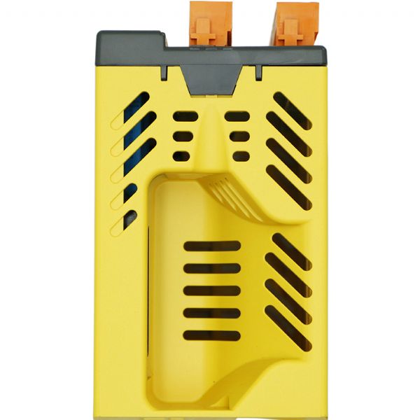 A03B-0823-C011 - 60507