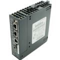 IC693CPU374-KZ - 60508
