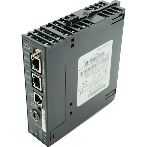 IC693CPU374-KZ - 60508