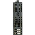 IC693CPU374-KZ - 60508