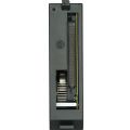 IC693CPU374-KZ - 60508