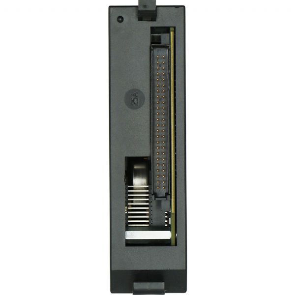 IC693CPU374-KZ - 60508