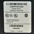 IC693PWR330B - 60509