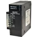 IC693PWR330B - 60509