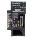 IC693PWR330B - 60509
