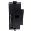 IC693PWR330B - 60509