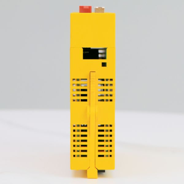 A03B-0819-C011 - 60951