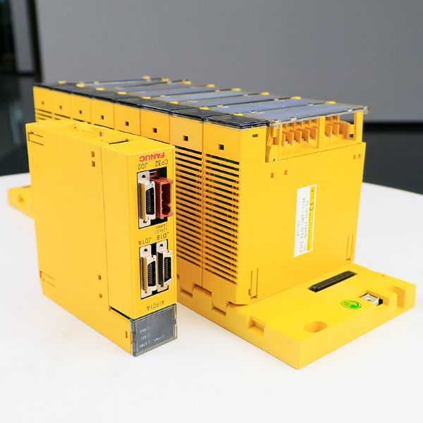 A03B-0807-C001 - 60953