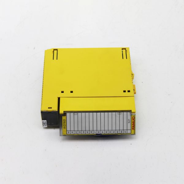 A03B-0819-C104 - 61833