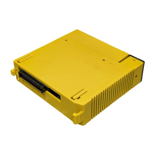 A03B-0807-C011 - 62811