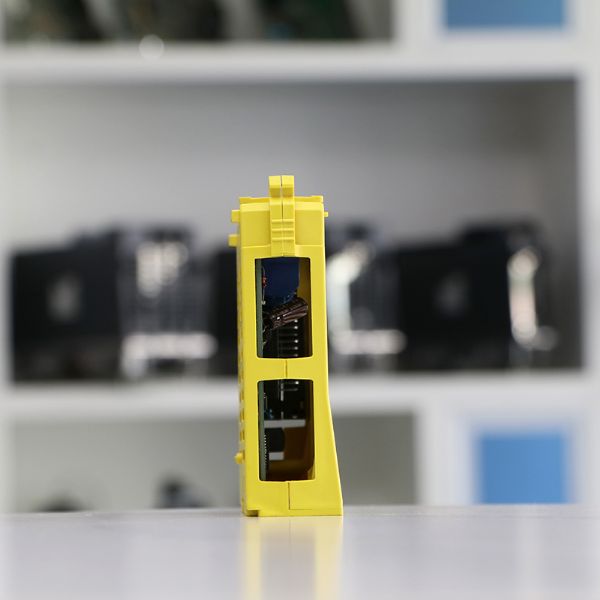 A03B-0815-C003 - 62814