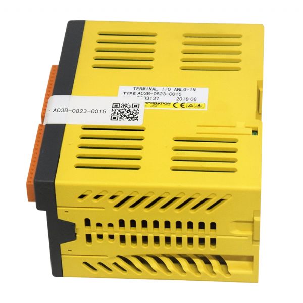 A03B-0823-C015 - 62829