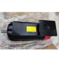 Fanuc servo motor A06B-0163-B576#7008 - 44894