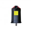 Fanuc servo motor A06B-0163-B676#7000 - 44912