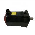 Fanuc servo motor A06B-0166-B076#7075 - 44958