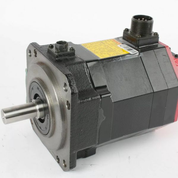 A06B-0236-B400 - 61765