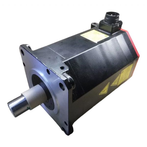 A06B-2247-B100 - 61768