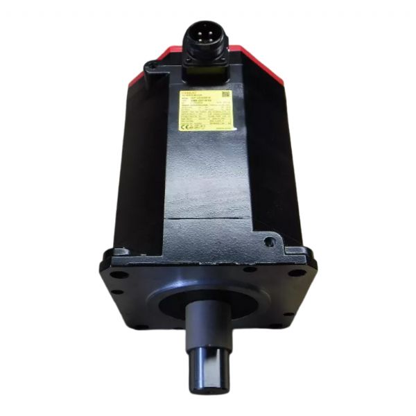 A06B-2247-B100 - 61768