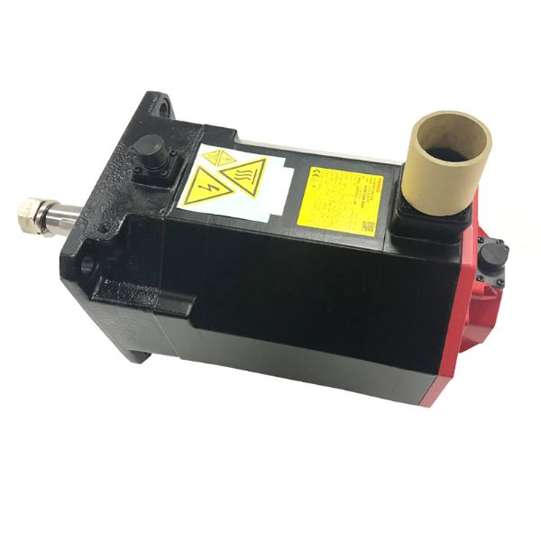 A06B-0268-B605 - 61770