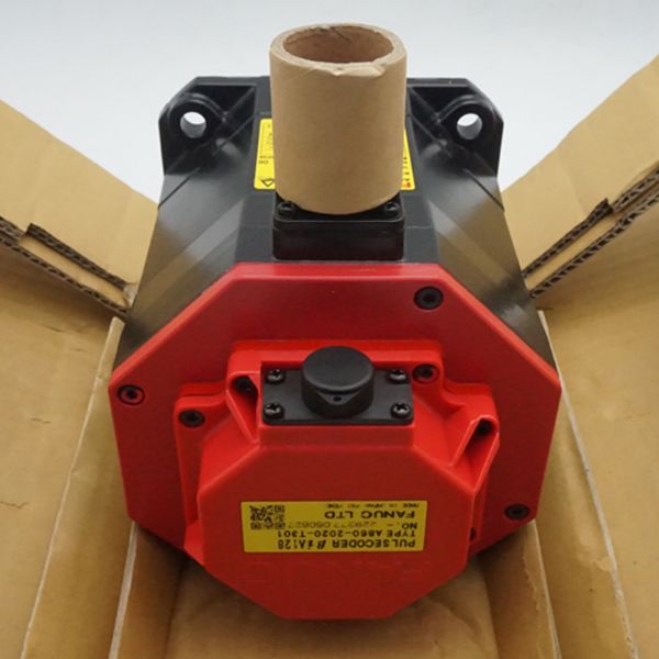 A06B-0075-B103 - 61824