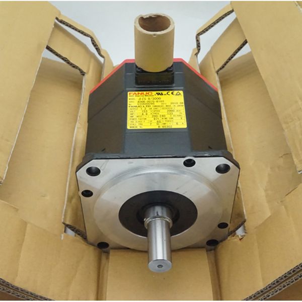 A06B-0075-B103 - 61824