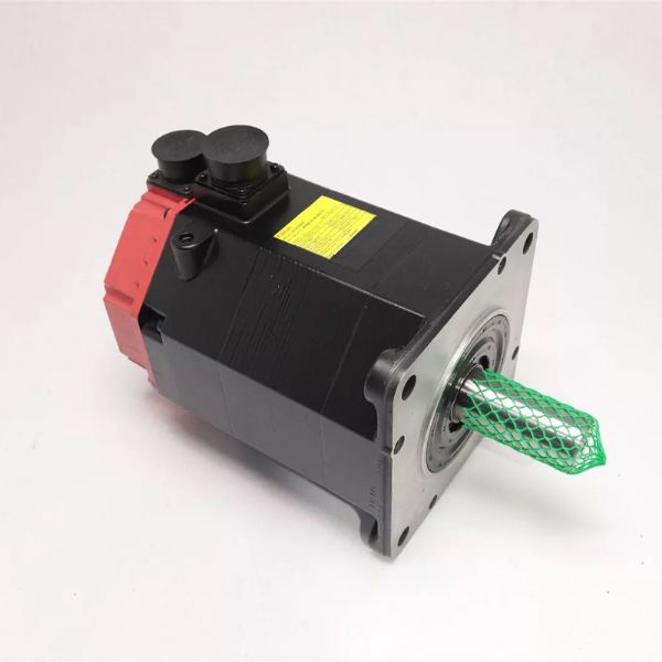 A06B-0143-B075 - 61836