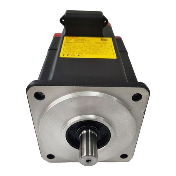 A06B-0216-B100 - 61905