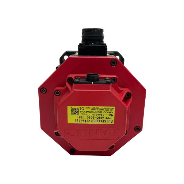 A06B-2047-B605 - 62103