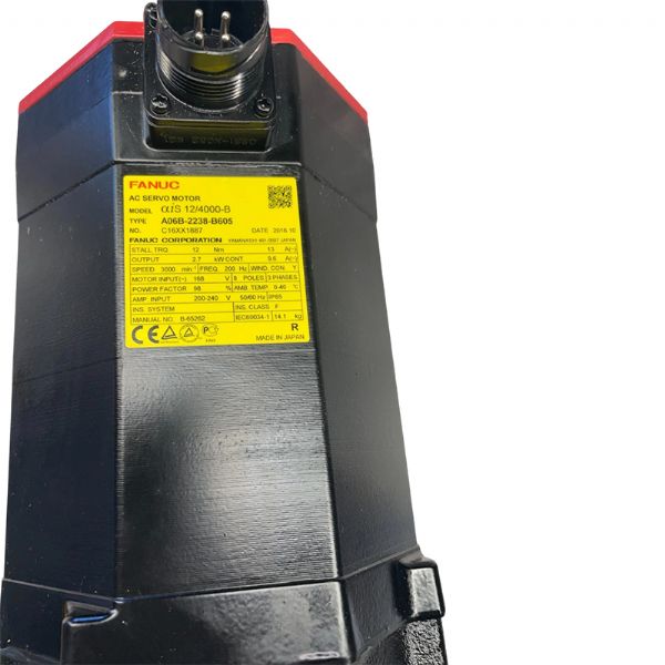 A06B-2238-B605 - 62108