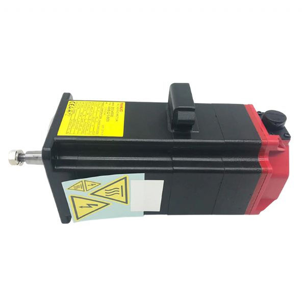 A06B-2215-B605 - 62117