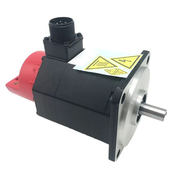 A06B-0032-B075#7008 - 62137