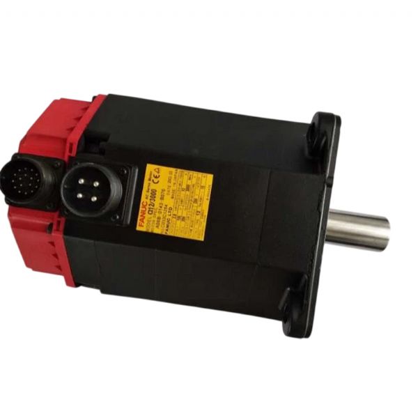 A06B-0143-B675 - 62260