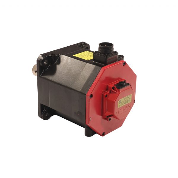 A06B-0243-B000 - 62281