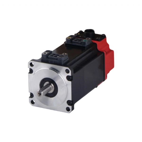 A06B-0115-B804 - 62302