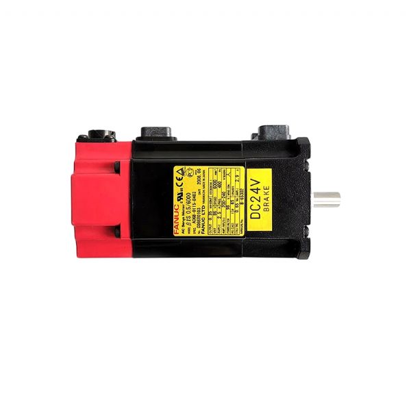 A06B-0115-B403 - 62304