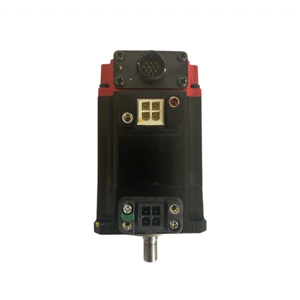 A06B-0115-B855#0048 - 62305