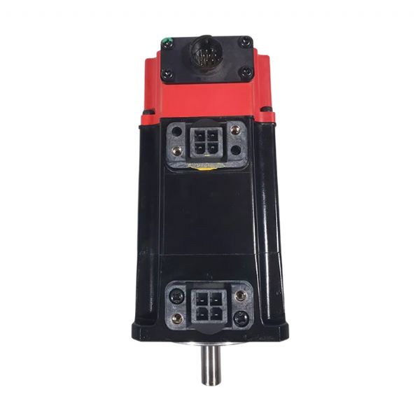 A06B-0115-B275#0008 - 62306