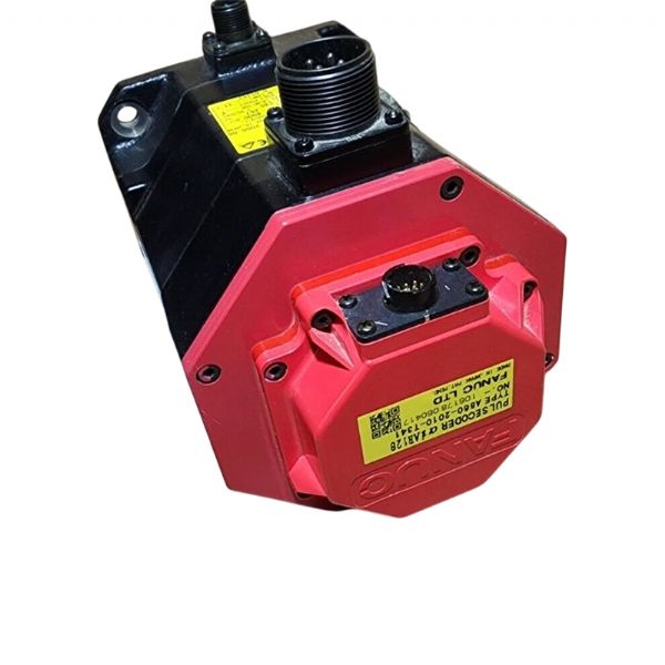 A06B-0235-B705 - 62316