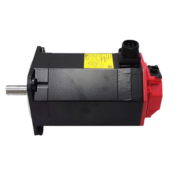 A06B-0226-B200 - 62325