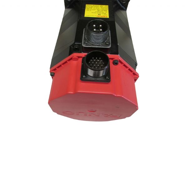 A06B-0315-B042 - 62353