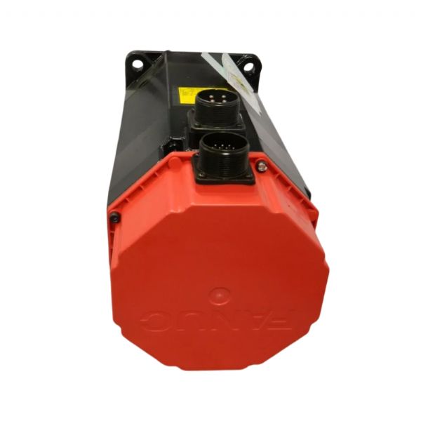 A06B-0502-B072#7000 - 62356