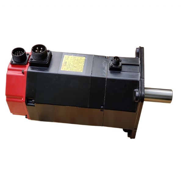 A06B-0143-B177 - 62384