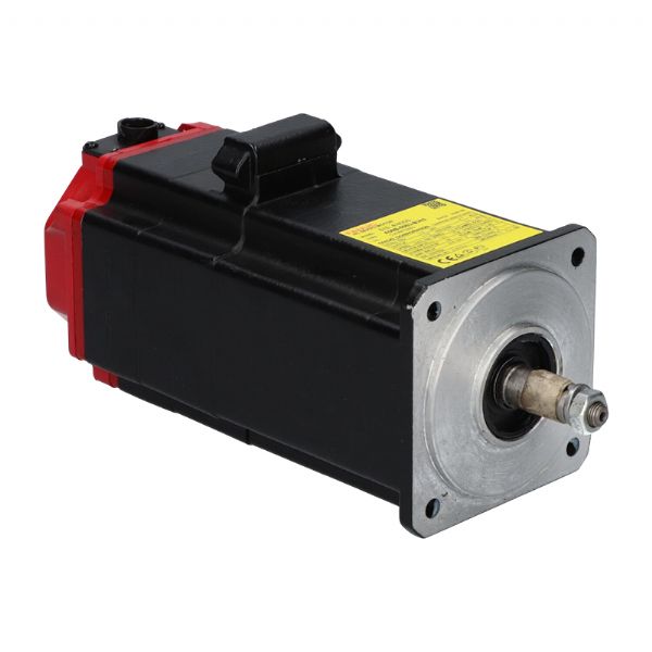 A06B-0063-B303 - 62498