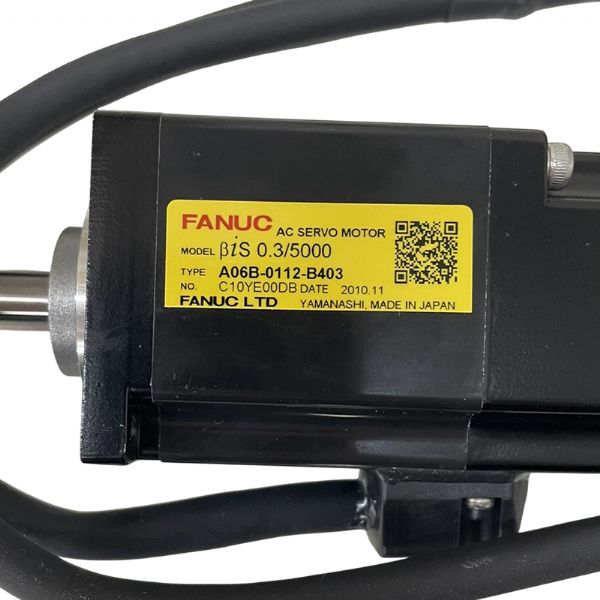 A06B-0112-B403 - 62502