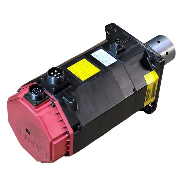 A06B-0142-B177 - 62507