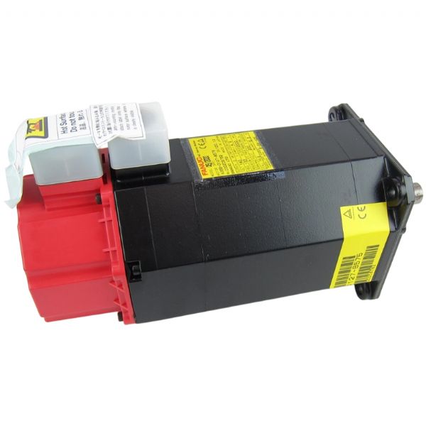 A06B-0127-B575 - 62522